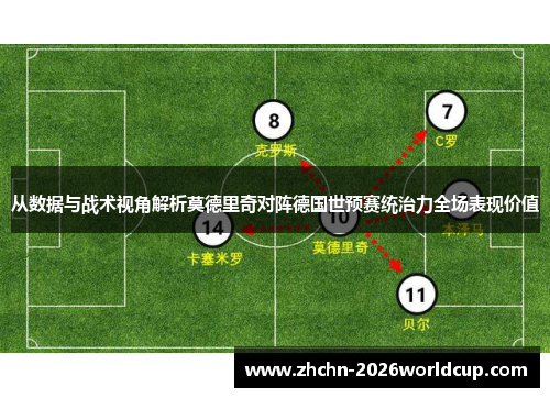 从数据与战术视角解析莫德里奇对阵德国世预赛统治力全场表现价值
